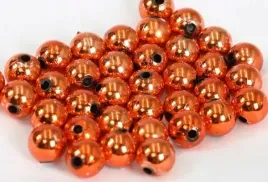 perelki-metalizowane-sr-12mm-50g-jasnoczerwone-perm12-051