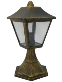 lampa-ogrodowa-ledvance-endura-classic-tradition-33-cm-e27-czarna