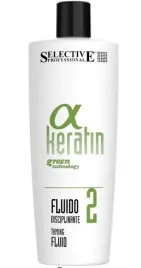 selective-alpha-keratin-taming-fluid-500ml
