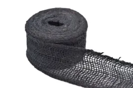 wstazka-jutowa-9x8-5cm-10mb-260g-m2-czarna-wjt5-900