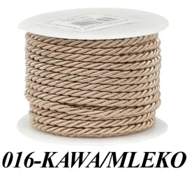 sznur-atlasowy-skrecany-3mm-10y-kawa-mleko-sa3-016