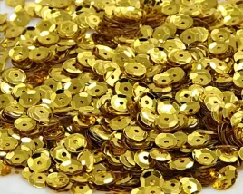 cekiny-6mm-15gram-zloty-blyszczacy-cek6-nr50