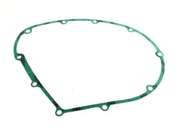 uszczelka-alternatora-kawasaki-vn-900-06-17r