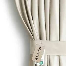 restilo-zaslony-welurowe-plus-szarfa-upi-tasma-wave-multi-140x270