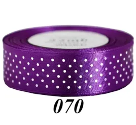 wstazka-satynowa-w-kropki-25mm-22mb-fioletowa-wsatkr25-070