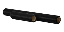 organza-nieobszywana-miekka-40cm-81mb-czarna-o40-900
