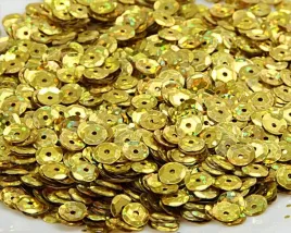 cekiny-8mm-15gram-zloty-brokat-cek8-nr53