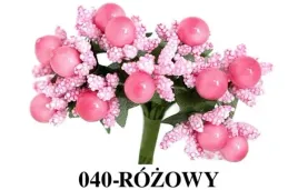 kolorowe-preciki-ryz-perla-sr-2cm-12szt-rozowe-ozdi-m62-040