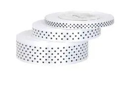 wstazka-satynowa-w-kropki-12mm-22mb-biala-czarne-wsatkr12-001-900