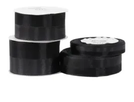 wstazka-pol-atlas-pol-szyfon-12mm-18mb-czarna-wss12-900