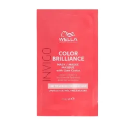 wella-invigo-col-br-maska-normal-15-ml-new