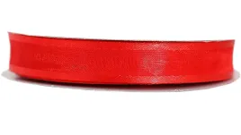 wstazka-szyfonowa-z-lamowka-15mm-22mb-czerwona-wsl15-050