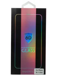 szklo-hartowane-6d-glass-glass-screen-protector-do-iphone-xr-11