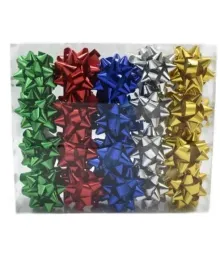 metaliczne-rozety-sr-65cm-40szt-miks-kolorow-r65-40-mix