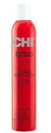chi-enviro-54-natural-hold-hair-spray-284-g