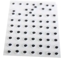samoprzylepne-sztuczne-oczy-owalne-8x10mm-63szt-oczyows8x10