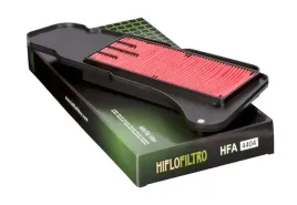 filtr-powietrza-yamaha-yp-400-majesty-04-14-r