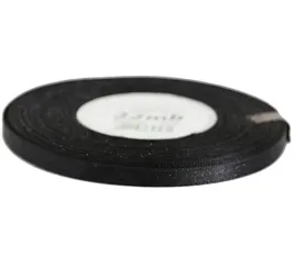 wstazka-satynowa-z-brokatem-6mm-22mb-czarna-wsatb6-900