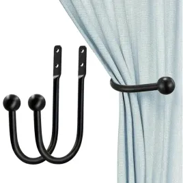 upiecie-do-zaslon-lova-nest-firan-hak-haczyk-przykrecany-czarny-v2