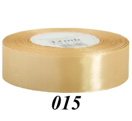 wstazka-satynowa-25mm-32mb-ciemnobezowa-wsat25-015