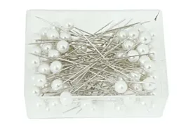 szpilki-z-perelka-dlugosc-6cm-sr-10mm-30szt-biale-szpilpr10-001