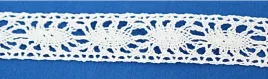 wstazka-materialowa-koronka-10mm-1mb-biala-wkor10-1m-001