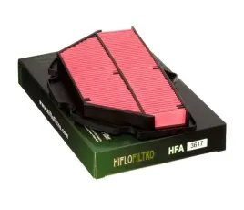 filtr-powietrza-suzuki-gsx-r600-06-10-gsx-r750