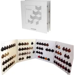 alfaparf-evolution-of-the-color-paleta-kolorow