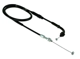 linka-gazu-a-honda-nt-700-v-deauville-06-16r