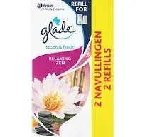 zapas-odswiezacz-elektryczny-glade-touch-relaxing-zen-zapas-wklad-2x10-ml