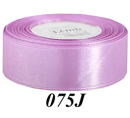 wstazka-satynowa-38mm-32mb-jasnowrzosowa-wsat38-075j