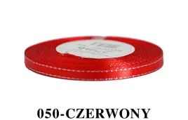 wstazka-satynowa-sp-6mm-27mb-czerwona-wsatsp6-27-050