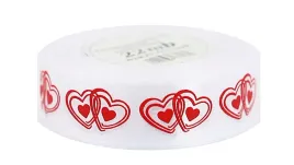wstazka-satynowa-w-serca-25mm-22mb-biala-czerwona-wsr25-001-050