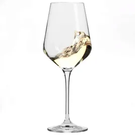 kieliszki-do-wina-bialego-6-szt-390-450-ml-avant-garde-krosno