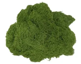 sztuczny-mechwypelniacz-100g-ciemnozielony-mechsz-082