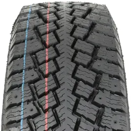 2x-225-65r17-opony-zimowe-bieznikowane-nalewki-agresywne-polskie-4x4-suv