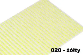 dzety-samoprzylepne-perelki-opal-3mm-702szt-zolte-dzpo3-020