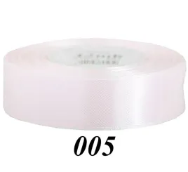 wstazka-satynowa-25mm-32mb-bialy-pudrowy-wsat25-005