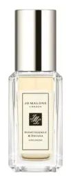 jo-malone-honeysuckle-and-davana-cologne-u-9ml-miniatura