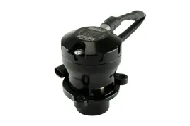 zawor-upustowy-ts-0223-1079-do-turbosprezarki-volkswagen