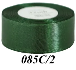 wstazka-satynowa-50mm-32mb-ciemna-oliwka-2-wsat50-085c-2