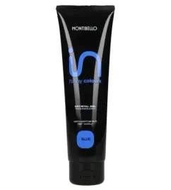 montibello-in-flashy-colour-blue-150-ml