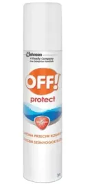off-protect-repelent-przeciw-komarom-i-kleszczom-w-aerozolu-100-ml