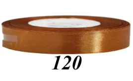 wstazka-satynowa-12mm-32mb-brazowa-wsat12-120