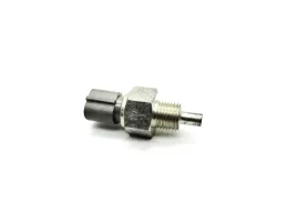 czujnik-temperatury-oleju-skrzyni-toyota-gr-yaris-8942953010-oryginal