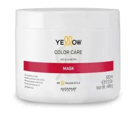 alfaparf-yellow-color-care-maska-500-ml