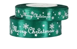 wstazka-satyna-merry-christmas-25mm-22mb-butelka-wmc25-089