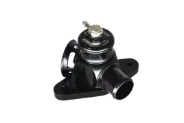 zawor-upustowy-turbosmart-ts-0203-1010-nissan-turbo