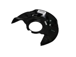 oslona-tarczy-przod-prawa-toyota-corolla-e12-47781-12240-oryginal