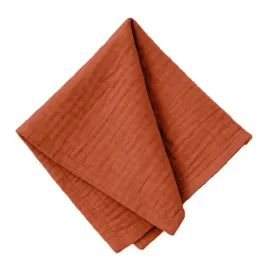 serwetki-serweta-muslinowa-rude-miedziane-10-sztuk-45x45cm